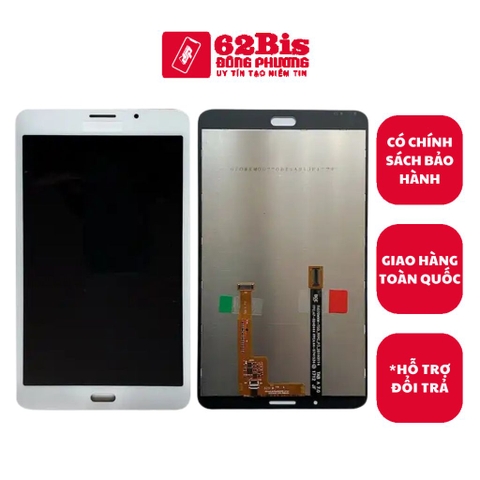 Màn Hình Samsung Tab T285 / T280 / Tab A 7.0 (Zin)