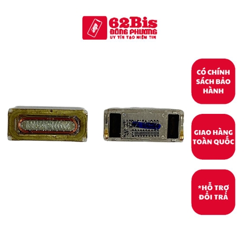 Loa Trong Sony M4/ XZ2 / E2303/ E2306/ E2312/ E2353 (Zin)