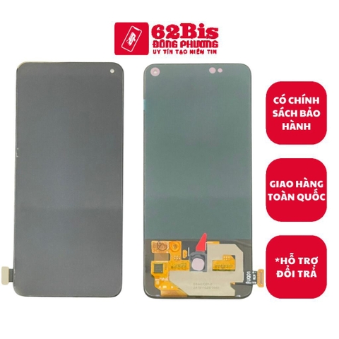 Màn Hình Vivo V19 Neo / V19neo / V17 / IQoo 3 / S5 / VIVO1919 Amoled (Zin Hãng KTX)