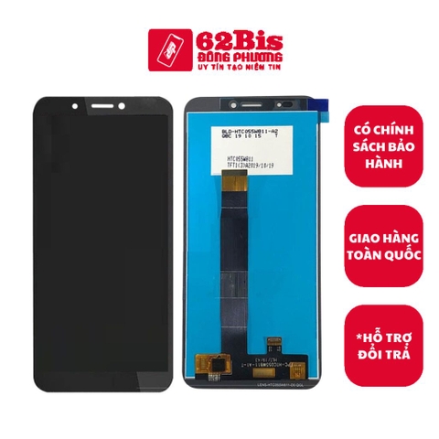 Màn Hình Nokia C1-2020 (Zin)