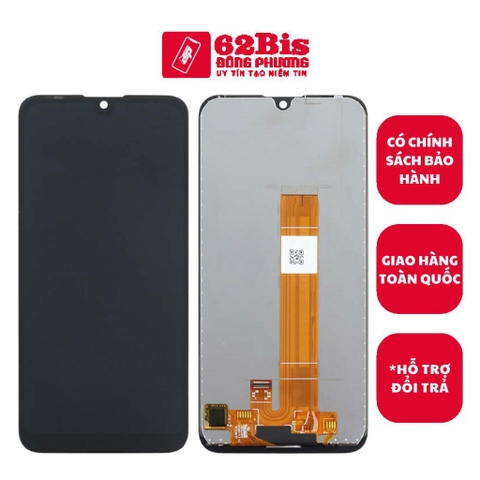 Màn Hình Nokia 2.2 (Zin)
