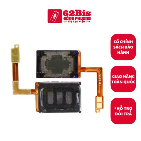 Loa Ngoài / Chuông Samsung J810 / J600 / J800 (Zin)