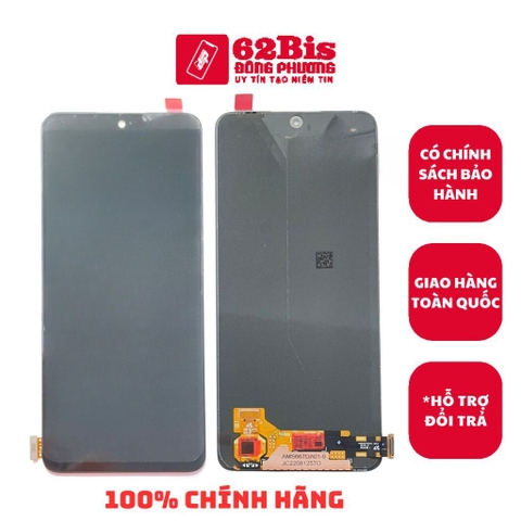 Màn Hình Xiaomi Redmi Note 12 - 4g / 23021RAAEG rời (100% Chính hãng)