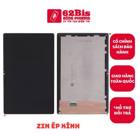 Màn hình Samsung Tab A7 10.4 - 2020 /T500 / T505 (Zin)