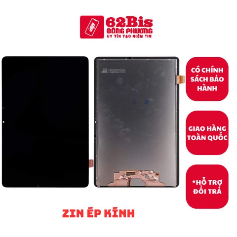 Màn Hình Samsung Tab S8 / S8 - 5G / X700 / X706 (100% Zin hãng ek)