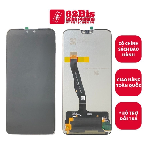 Màn Hình Huawei Y9-2019 / Y9Pro-2019 / Y9 Pro-2019 (Zin)