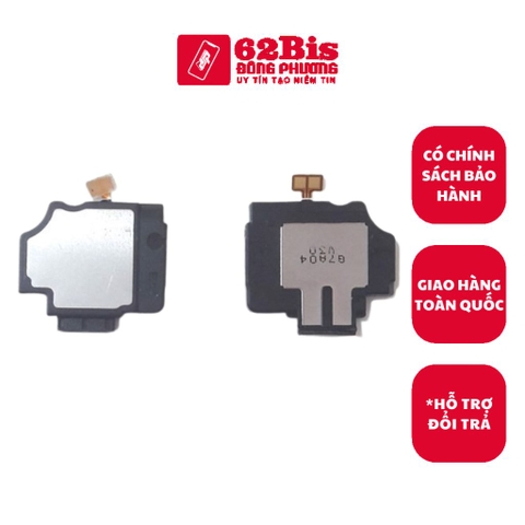 Loa Ngoài/ Chuông Samsung J7 Plus / J7+ / J7Plus (Zin Máy)