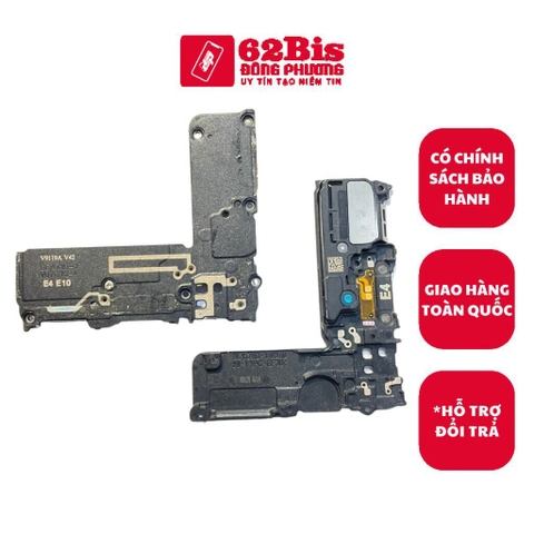 Loa Ngoài / Chuông Samsung S10 / G973 / SM-G973u (Zin máy)