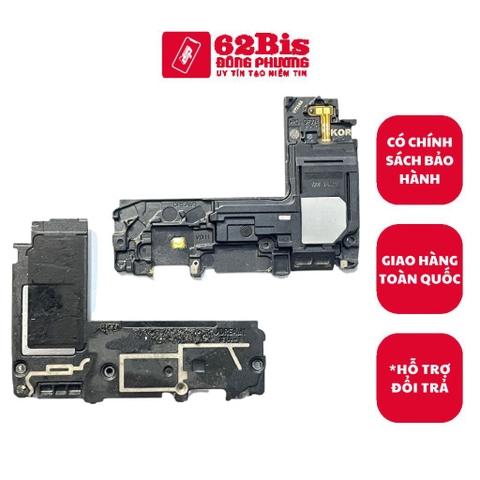 Loa Ngoài/ Chuông Samsung S8 / G950F (Zin Máy)