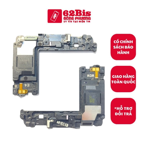 Loa Ngoài/ Chuông Samsung S7 Egde / G935 (Zin Máy)