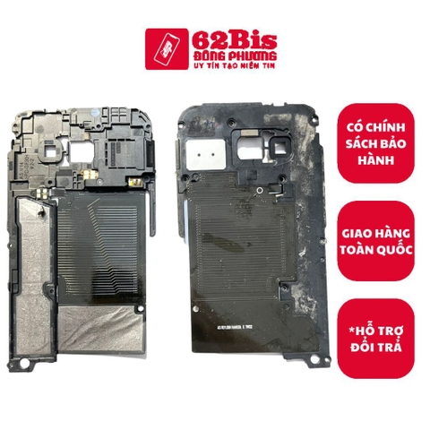 Loa Ngoài/ Chuông Samsung A5 - 2017 / A520 (Zin Máy)