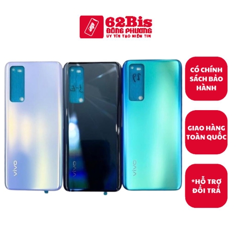 Vỏ / Lưng sau Vivo V20Se / V20 Se (Zin)