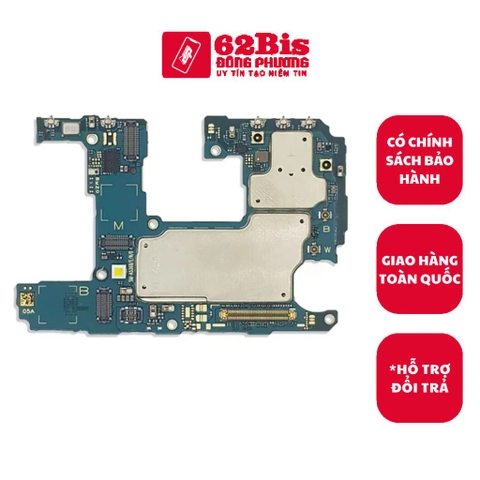 Board / Main Samsung A53 - 5G / SM-A536B (Zin máy)