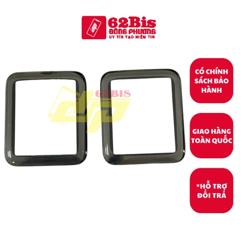 Cảm Ứng Apple Watch Series 1 - 42mm / A1579 (Hãng G + Oca)