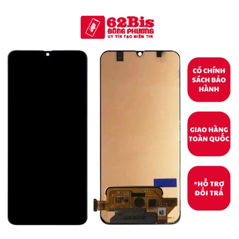 Màn Hình Samsung A70 / A705F Incell