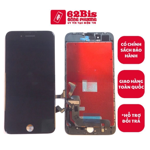 Màn Hình Iphone 8 Plus / 8plus / 8p Lk loại A+ ( độ sáng cao)