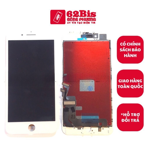 Màn Hình Iphone 8 Plus / 8plus / 8p Lk loại A+ ( độ sáng cao)