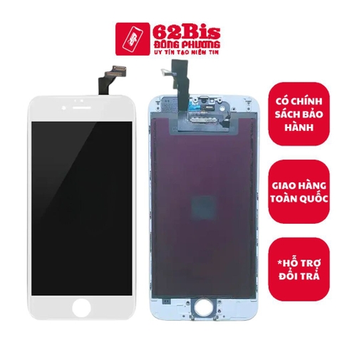 Màn Hình Iphone 6 Plus / 6plus / 6p Lk loại A+ ( độ sáng cao)