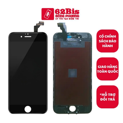 Màn Hình Iphone 6 Plus / 6plus / 6p Lk loại A+ ( độ sáng cao)