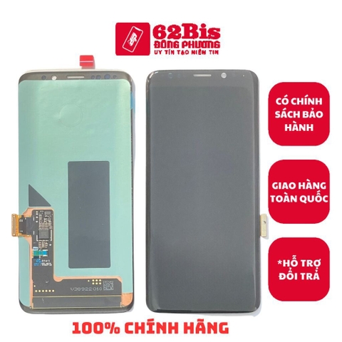 Màn Hình Samsung S9 / G960FD (100% Chính Hãng)