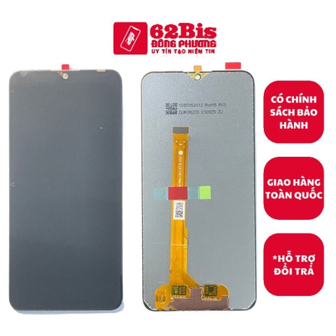 Màn hình Vivo Y91C 2020 / Y91i (Zin)