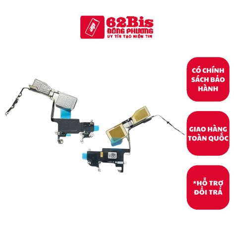 Dây Anten Wifi Iphone 11 Pro / 11pro / 11p (Zin Máy )