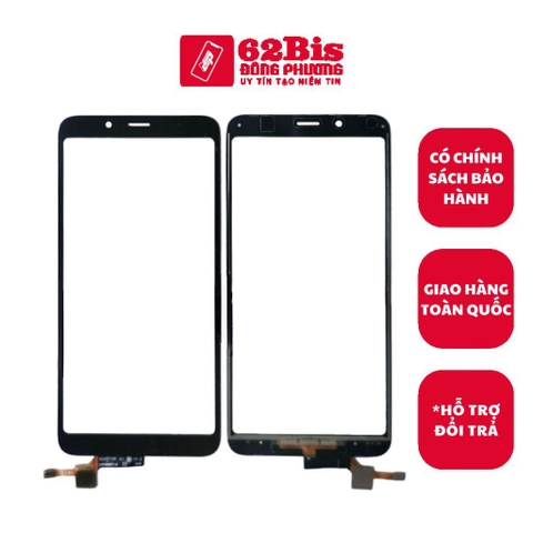Cảm Ứng Xiaomi Redmi 7A / redmi 7a (Zin)