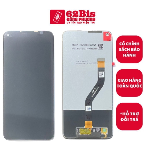 Màn hình Vsmart Joy 4 / Joy4 (Zin)