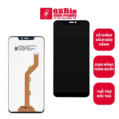 Màn hình Vsmart Joy 1 / Joy1 (Zin)