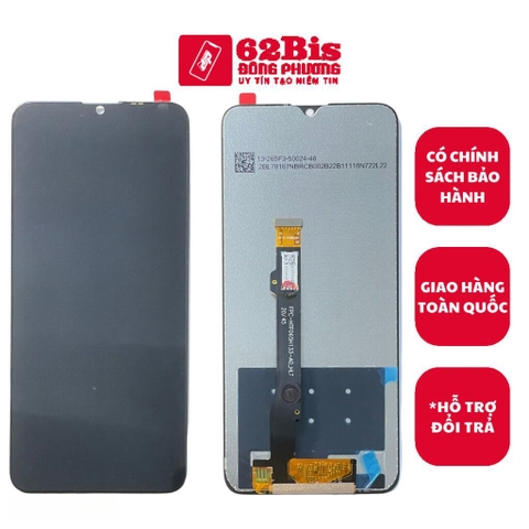 Màn hình Vsmart Star 5 / Star5 (Zin)