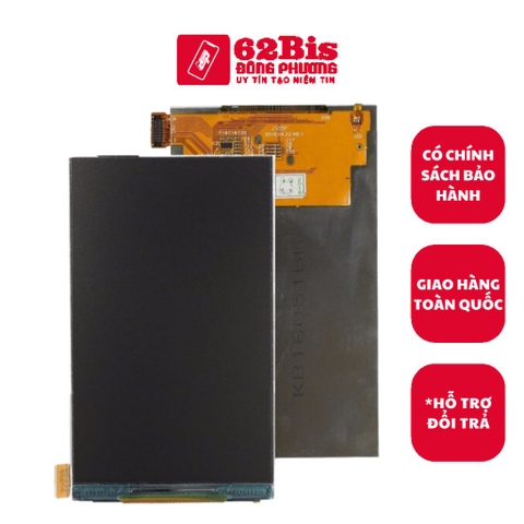 Màn Hình Samsung J1 Mini / J105