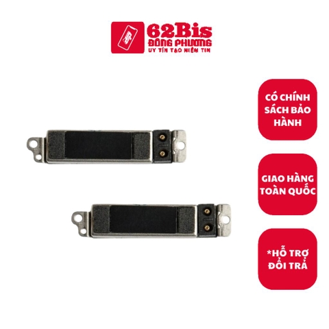 Rung Iphone 6 / Iphone 6G / IP 6g (Zin Máy)