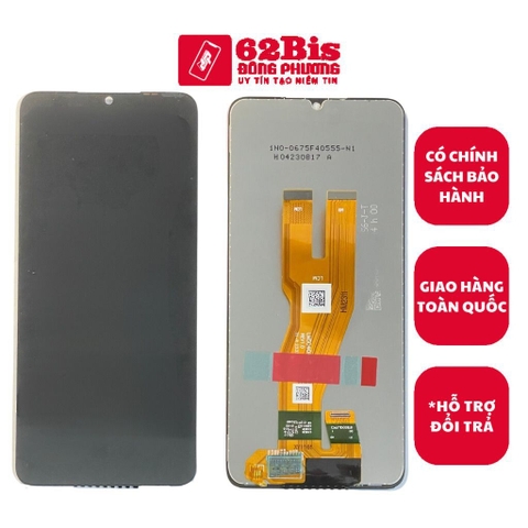 Màn Hình Samsung A05 / A055 (Zin)