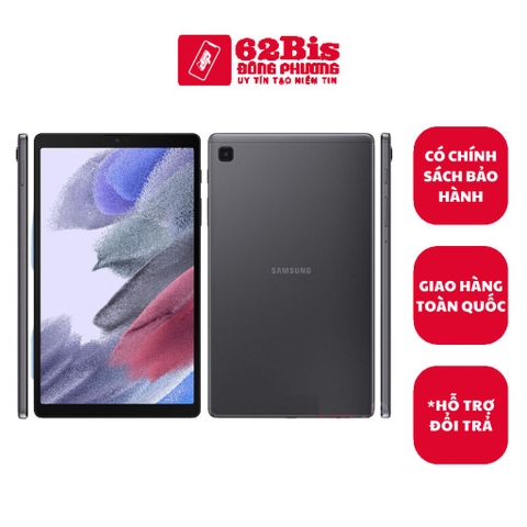 Samsung Tab A7 Lite
