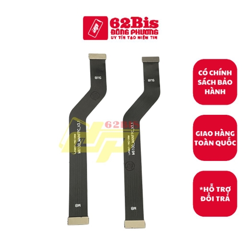 Cáp Nối Main Sạc Xiaomi Redmi note 7 / Note 7 pro / Note 7S (Zin)