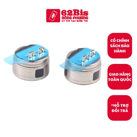 Pin Apple Airpod Pro / Airpod3 / Airpod 3 (Zin)