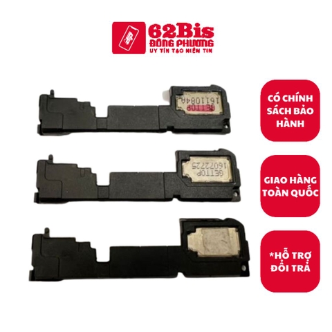 Loa Ngoài / Chuông Nokia 5.1 Plus (Zin)