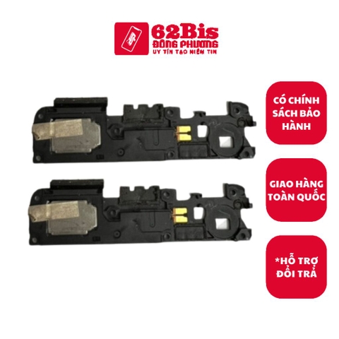 Loa Ngoài / Chuông Nokia 3.1 Plus