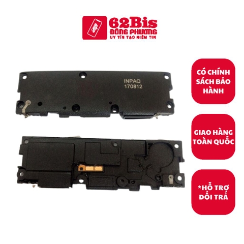 Loa Ngoài / Chuông Nokia 3