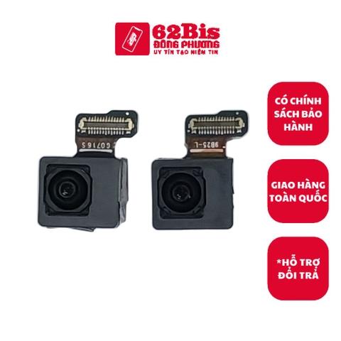 Camera Trước Samsung S20 5G / G981B (Zin máy)