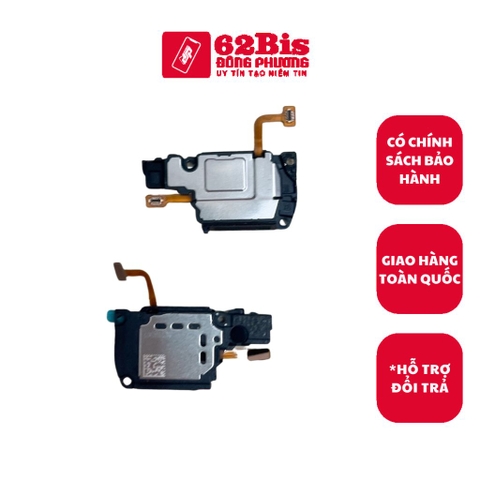 Chuông / Loa Ngoài Oppo Reno 6pro 5g bộ (Zin)