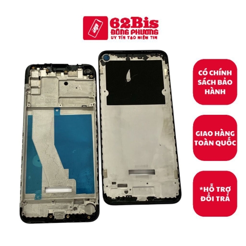 Khung Sườn Samsung A11 - 2020 / M11 / A115F (Zin)