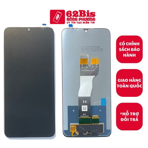 Màn Hình Samsung A05s 2023 / A057F (Zin)