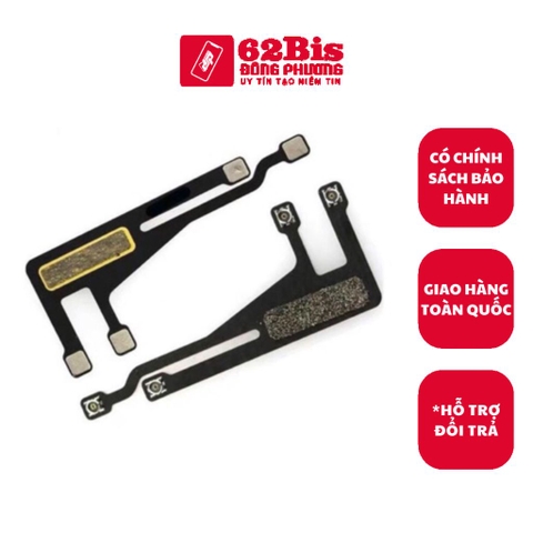 Cáp Sóng Wifi Iphone 6 / Iphone 6G / IP 6g (Zin Máy)