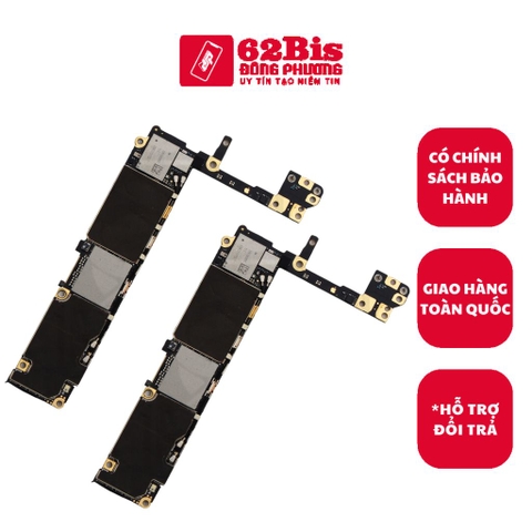 Board / Main Zin Cloud Iphone 6S / Iphone 6s (Zin Máy)