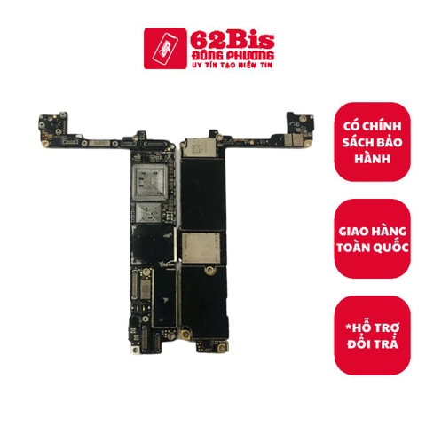 Board / Main Zin Cloud Iphone 7 Plus / 7+ / 7 plus (Zin Máy)