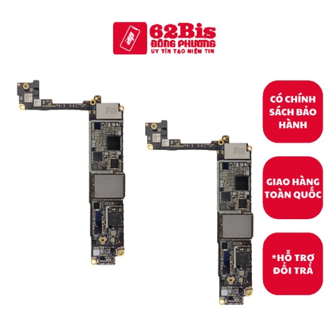 Board / Main Zin Cloud Iphone 8 Plus / 8+ / 8plus  (Zin Máy)