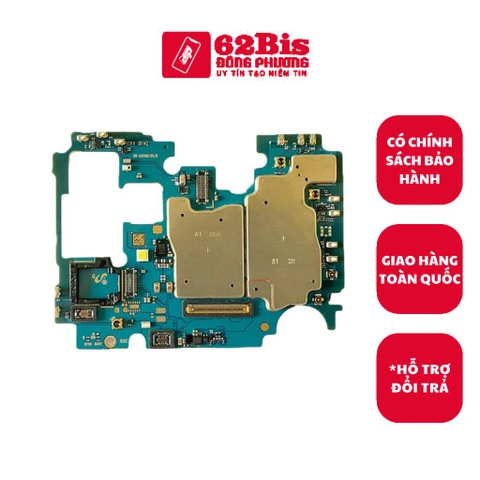 Board / Main Samsung A32 - 5g / A326 (Zin Máy)