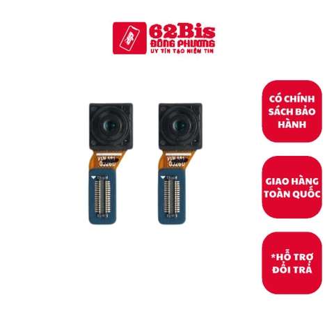 Camera Trước Samsung A32 5G / A326 (Zin Máy)