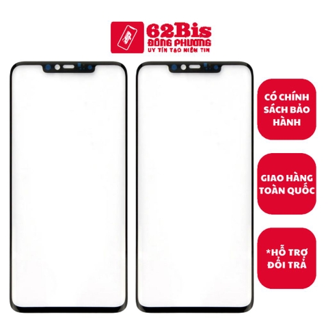 Kính Huawei Mate 20 Pro / Mate 20Pro / MYA-L29 / LYA-L0C + Oca